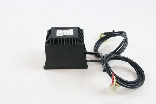 Heizungstrafo 230v 60hz - heizungstrafo, 50/60hz