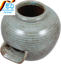 Milisten Keramik Wasserspiel