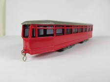 Wiking Modelle