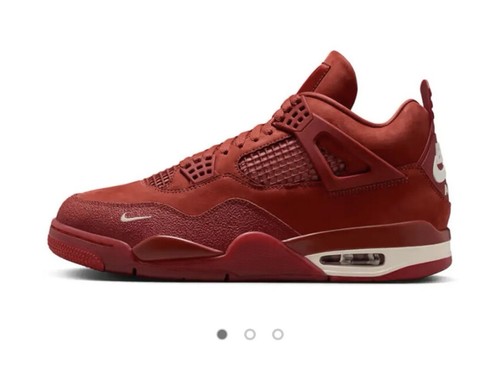 Air jordan retro - air,