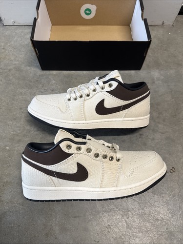 Nike air jordan - nike,