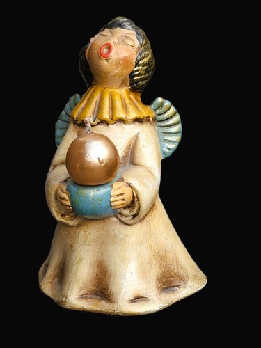 Thuner engel bozen - thuner,