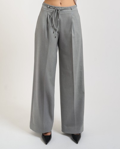 Haminde damen hose von - damen, hugo