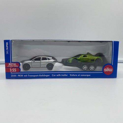 Siku 2544 porsche macan - 2544,