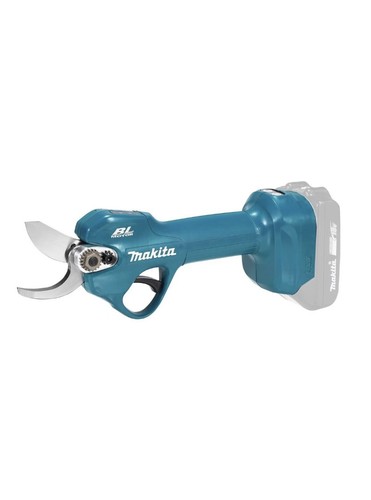 Makita dup181z akku astschere - makita,