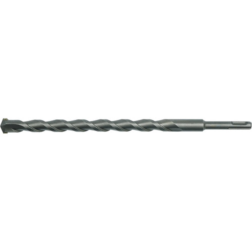 Sds plus betonbohrer - betonbohrer, 30x600mm