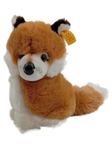 Steiff fuchs kuscheltier - steiff,