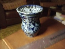 Vintage Horsforth Keramik