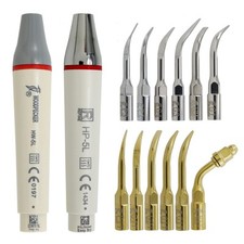 Woodpecker HW-5L EMS PIEZON