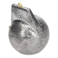 Mostal Blei Trolling Blei