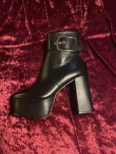 Rarität NEU Kurt Geiger
