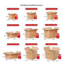 Karton Faltkarton