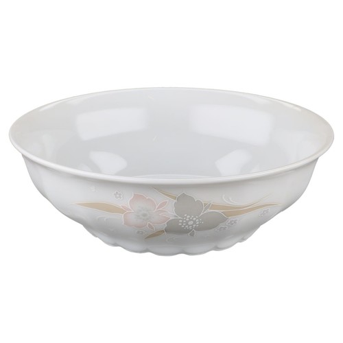 Dessertschale eschenbach - dessertschale,