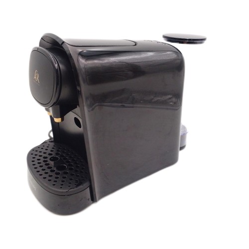 Philips kaffeekapselmaschine - philips,