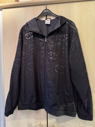 Jacke adidas verkaufen - jacke,