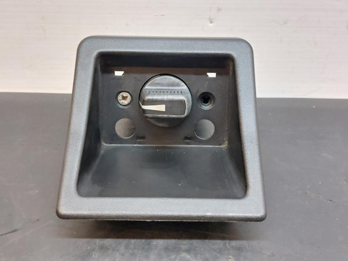 1370961 schalterleuchten bmw - bmw, 3