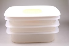 TUPPERWARE Cool`N Fresh 2x