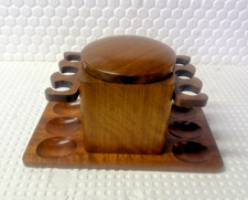 RO-EL Pfeifenständer