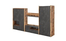 Jugendzimmer Set Komplett