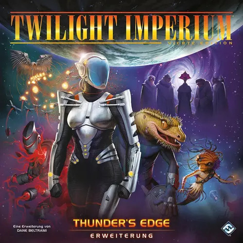 Spiel twilight imperium - twilight, 4
