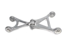 BMW K 1200 R Sport K12R K43H Gabelbrückenscherenkupplung vorne