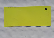 Kodak Lanex Medium