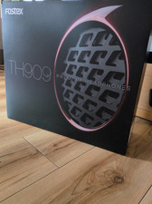 Fostex TH909 - High-End-