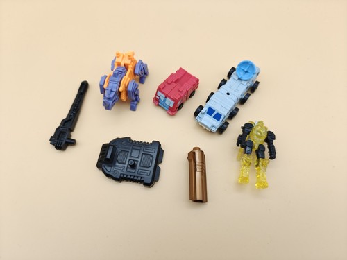Transformers action figuren - transformers,