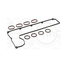 Dichtungssatz, Ansaugkrümmer