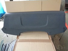 6Z08677691CL ABLAGE HUTABLAGE