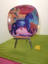 Rosenthal Wandteller 1995