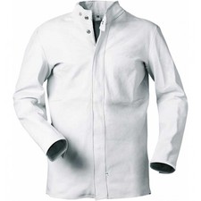 Craftland jacke vollleder - craftland,