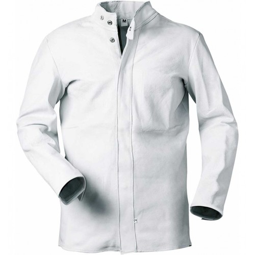 Craftland jacke vollleder - craftland,