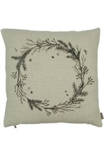 Dorothee Lehnen Zierkissen