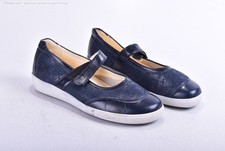 Christian Dietz  Damen