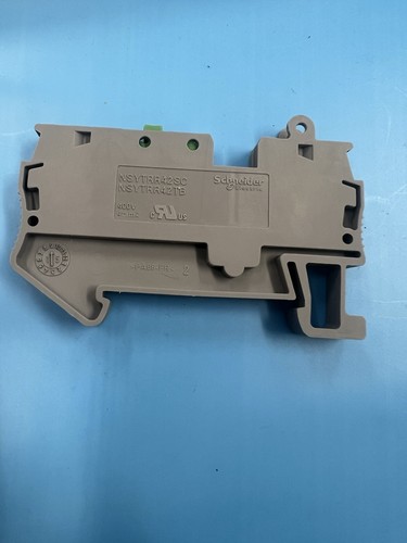 Schneider electric nsytrr42sc - schneider,