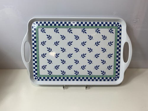 Villeroy boch switch 3 - villeroy,