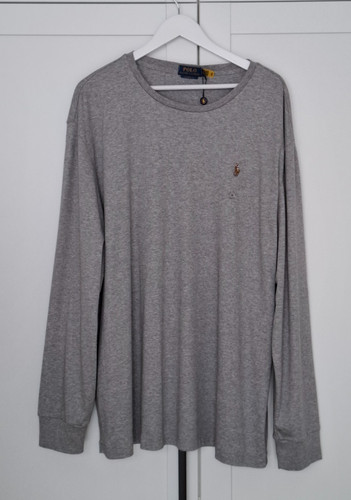 Nwt polo ralph lauren men - nwt,