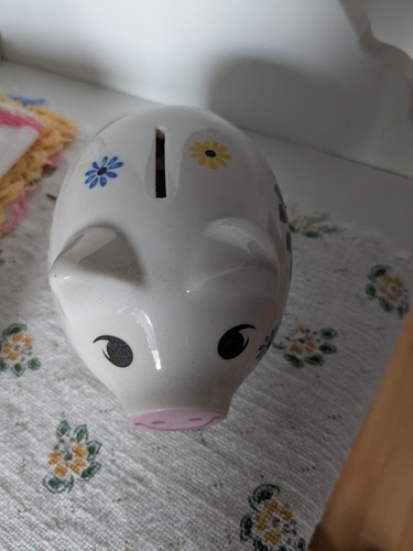 Sparschwein klein ohne - sparschwein,klein,,
