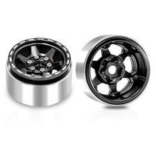 Für TRX4 SCX10 Axail 1/10 RC