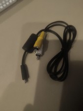 Original AV-Kabel Jenoptik JD