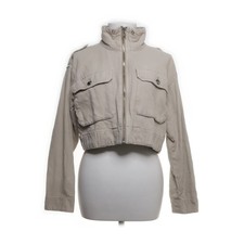 Pull & Bear, Jeansjacke