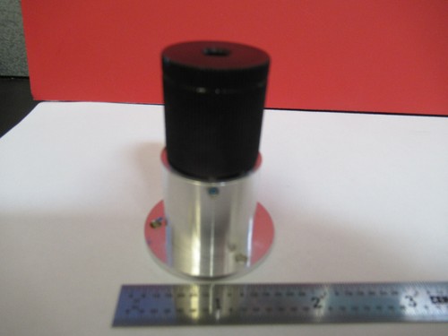 Laser strahl erweiterung - strahl,