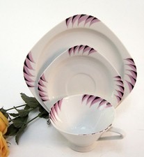Sammeltasse veb lettin ddr - veb,
