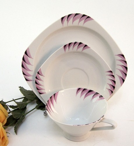 Sammeltasse veb lettin - sammeltasse,