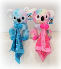 Koala Bär Plüschtier