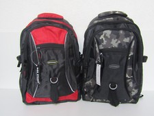 Rucksack-Schulrucksack-Sportru