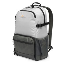 Lowepro Truckee BP250 LX grau