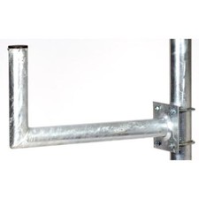 WMS 450 Winkel-Mast-Ausleger