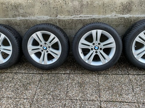 Original bmw f30 f31 - f31, f33